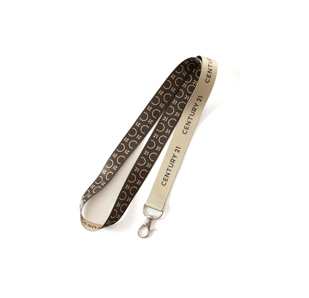 Pack 50 Fitas Pescoço Sublimação