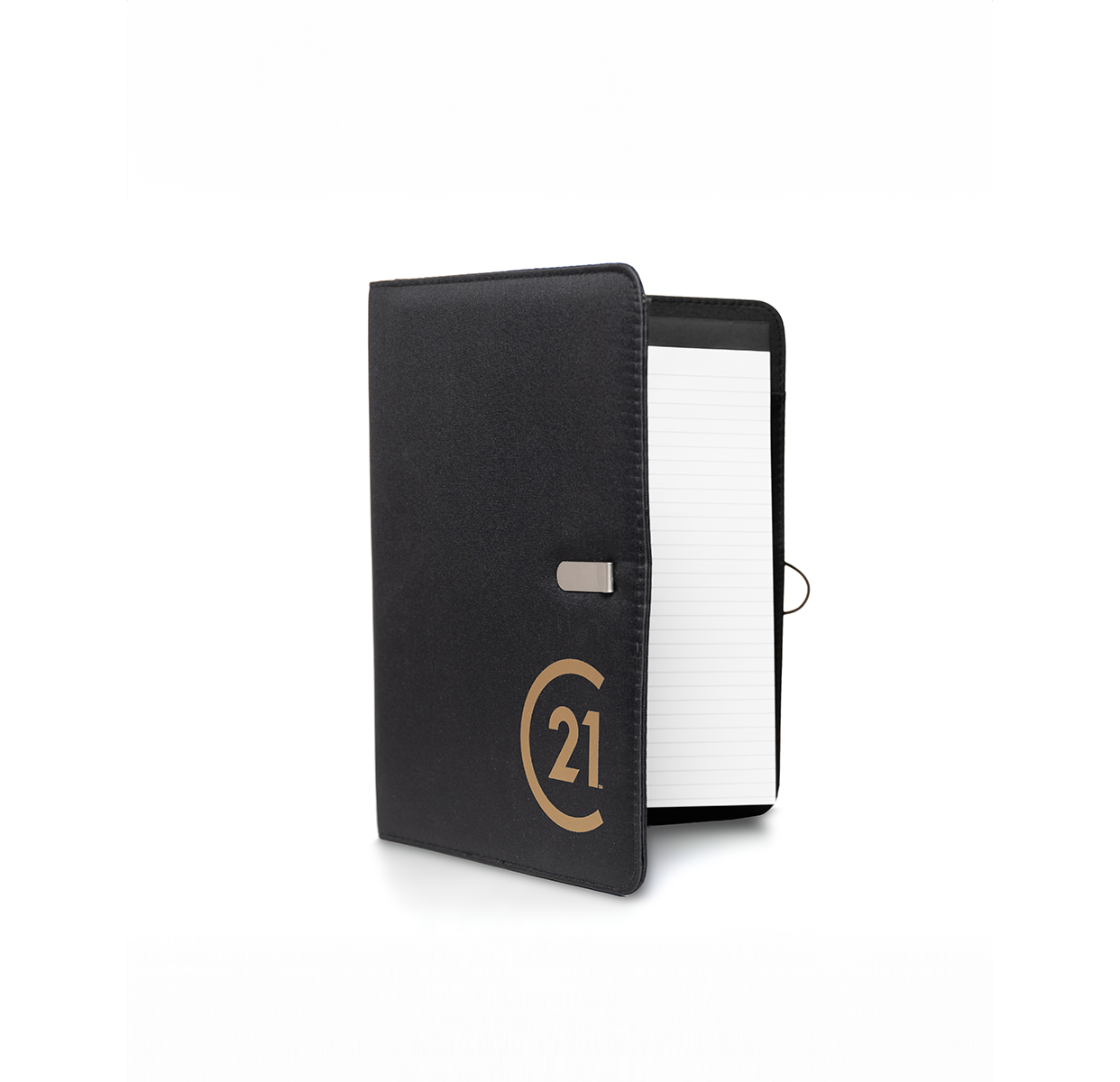 Pasta Consultores A4