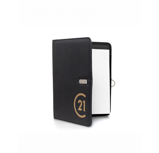 A4 folder