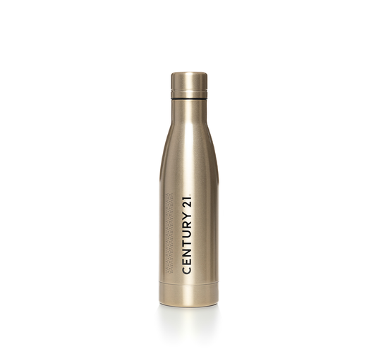 Thermal Bottle