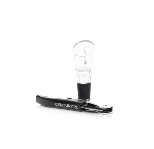 Wine Set